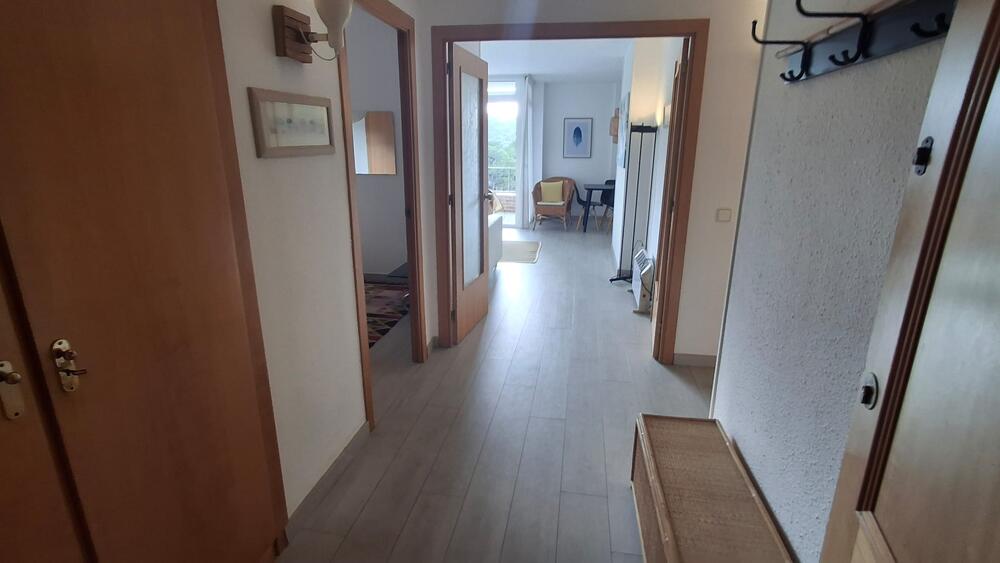 CM2379 SOL PINS II - GERARD- 2-1-3 Apartament Costa Brava Tamariu