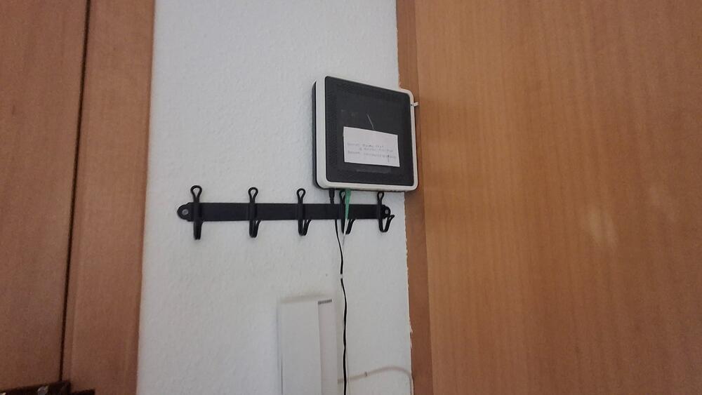 CM2379 SOL PINS II - GERARD- 2-1-3 Apartament Costa Brava Tamariu