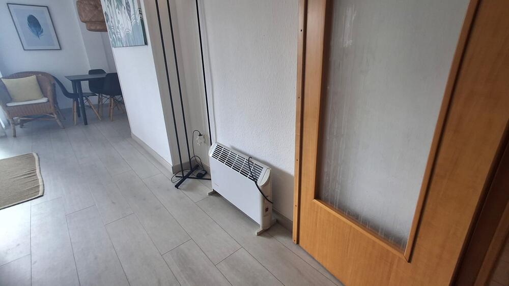 CM2379 SOL PINS II - GERARD- 2-1-3 Apartament Costa Brava Tamariu