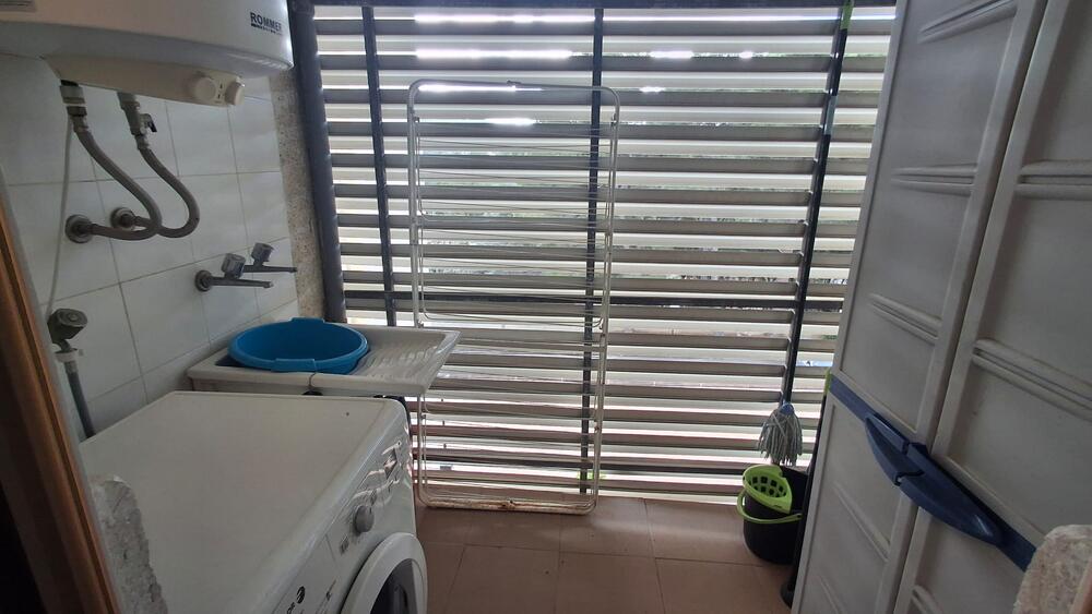 CM2379 SOL PINS II - GERARD- 2-1-3 Apartament Costa Brava Tamariu