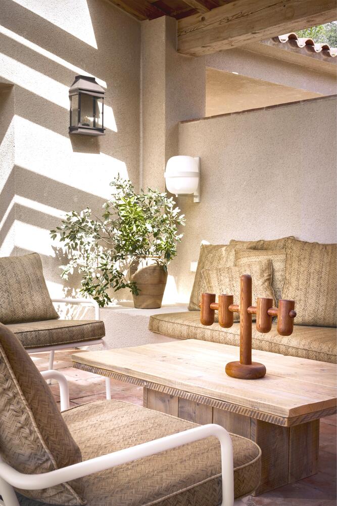 CM2380 CASA PANIKER Detached house / Villa Pals CM2380 CASA PANIKER Detached house / Villa Pals