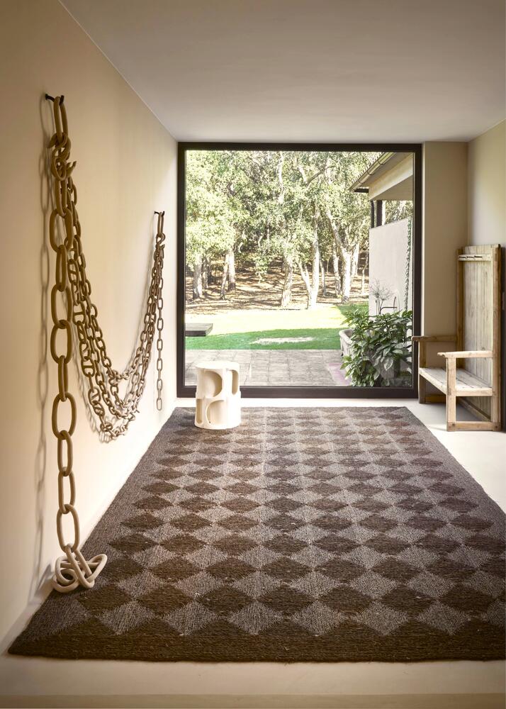 CM2380 CASA PANIKER Detached house / Villa Pals CM2380 CASA PANIKER Detached house / Villa Pals