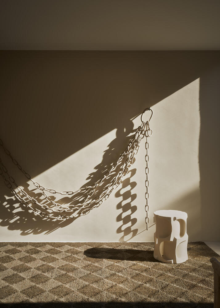 CM2380 CASA PANIKER Detached house / Villa Pals CM2380 CASA PANIKER Detached house / Villa Pals