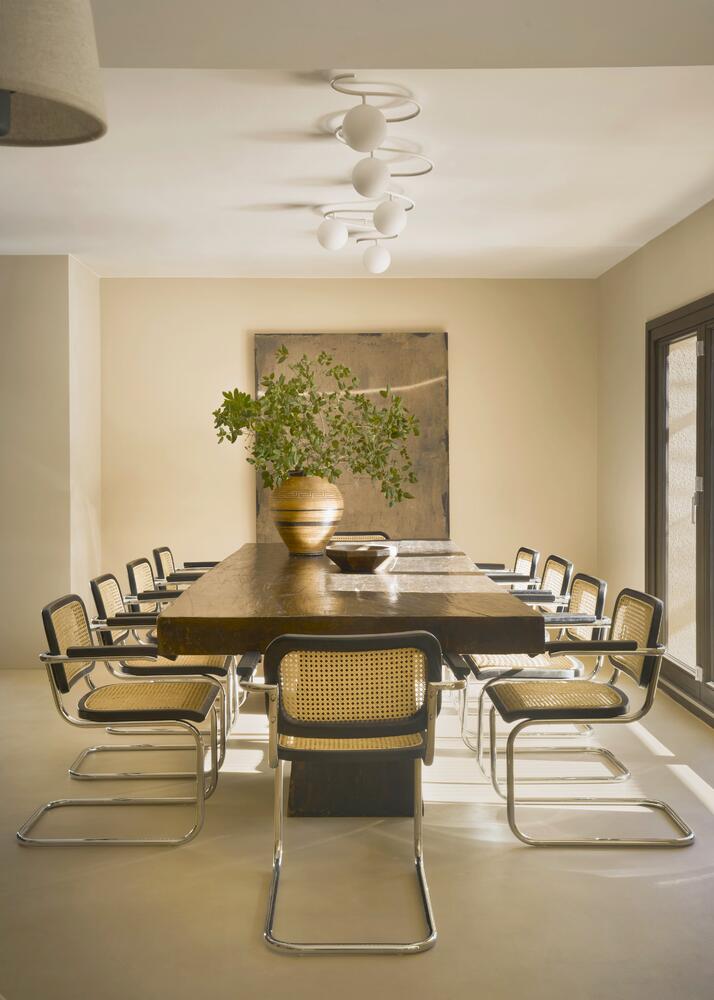 CM2380 CASA PANIKER Detached house / Villa Pals CM2380 CASA PANIKER Detached house / Villa Pals