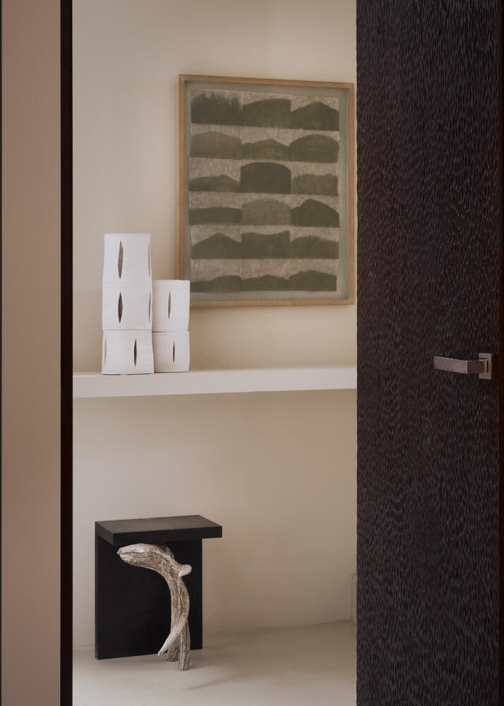 CM2380 CASA PANIKER Detached house / Villa Pals CM2380 CASA PANIKER Detached house / Villa Pals