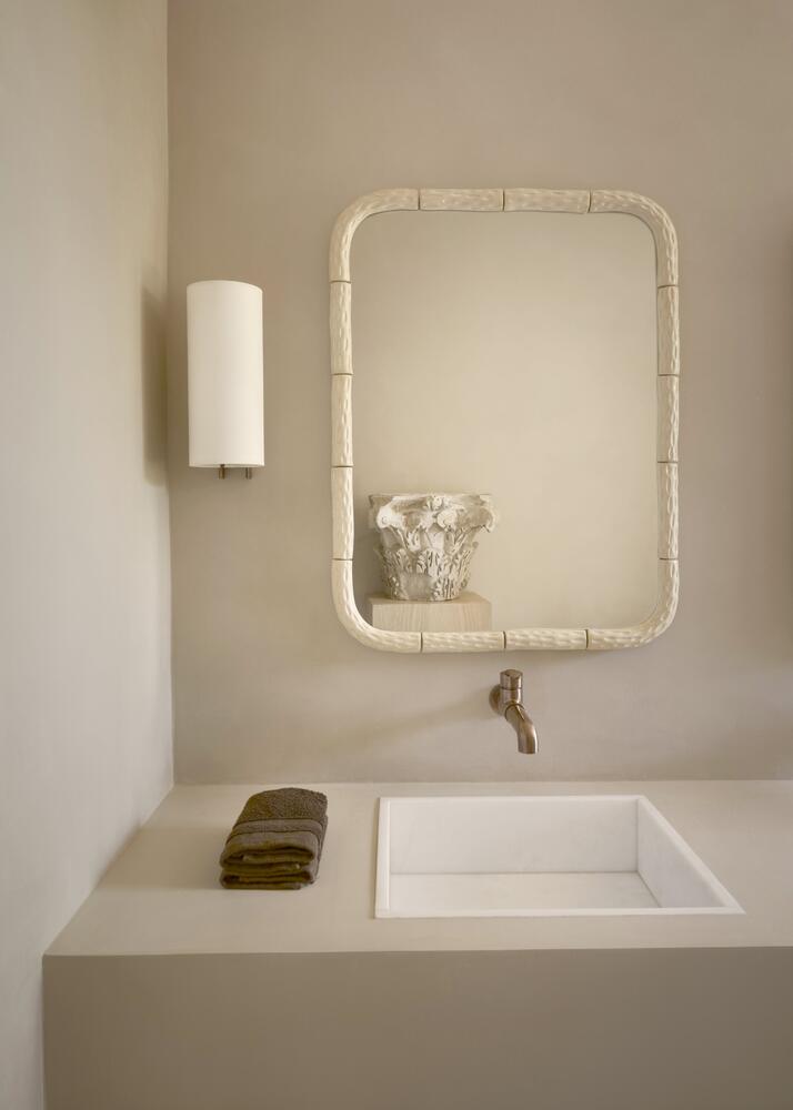 CM2380 CASA PANIKER Detached house / Villa Pals CM2380 CASA PANIKER Detached house / Villa Pals