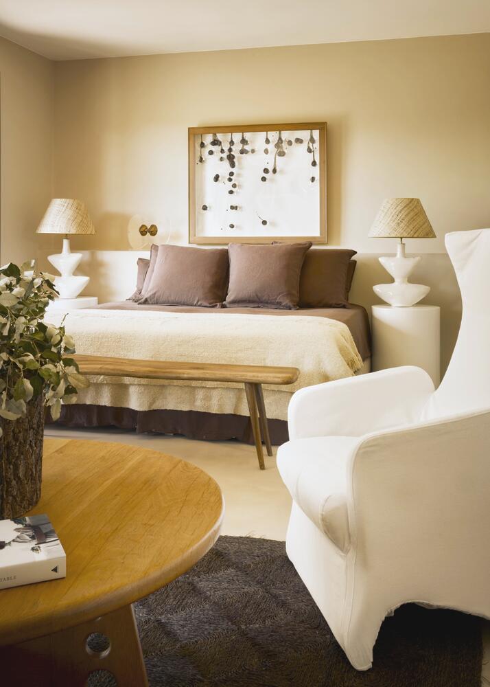 CM2380 CASA PANIKER Detached house / Villa Pals CM2380 CASA PANIKER Detached house / Villa Pals