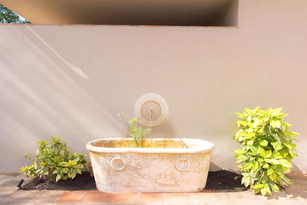 CM2380 CASA PANIKER Detached house / Villa Pals CM2380 CASA PANIKER Detached house / Villa Pals