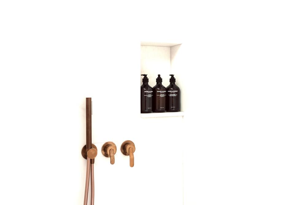 CM2380 CASA PANIKER Detached house / Villa Pals CM2380 CASA PANIKER Detached house / Villa Pals