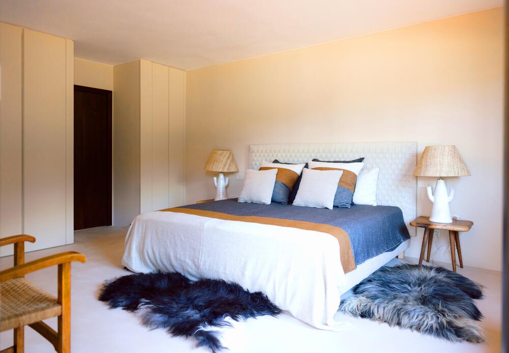 CM2380 CASA PANIKER Detached house / Villa Pals CM2380 CASA PANIKER Detached house / Villa Pals