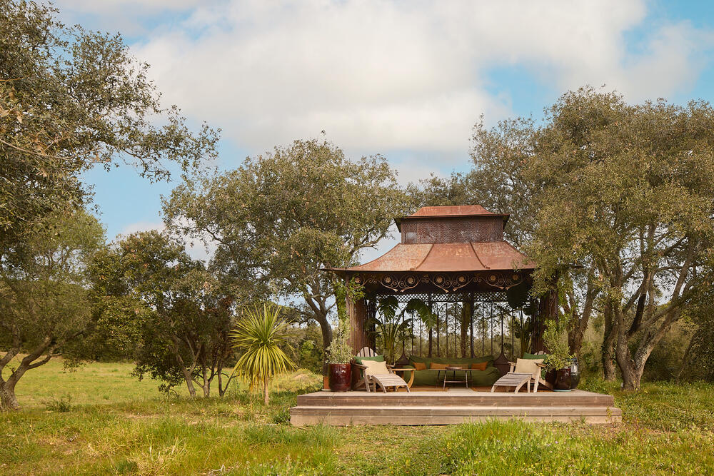 CM2381 CAN CANYELLES Detached house / Villa Mont-ras CM2381 CAN CANYELLES Detached house / Villa Mont-ras