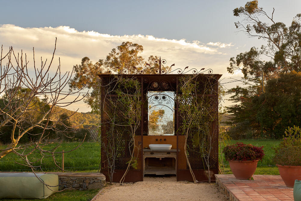 CM2381 CAN CANYELLES Detached house / Villa Mont-ras CM2381 CAN CANYELLES Detached house / Villa Mont-ras