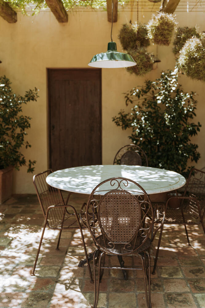 CM2381 CAN CANYELLES Detached house / Villa Mont-ras CM2381 CAN CANYELLES Detached house / Villa Mont-ras