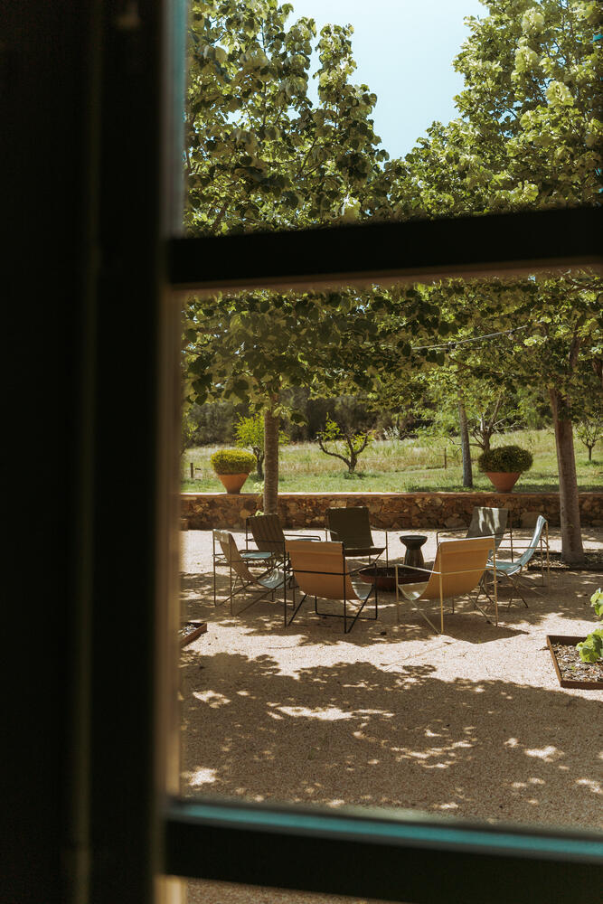 CM2381 CAN CANYELLES Detached house / Villa Mont-ras CM2381 CAN CANYELLES Detached house / Villa Mont-ras