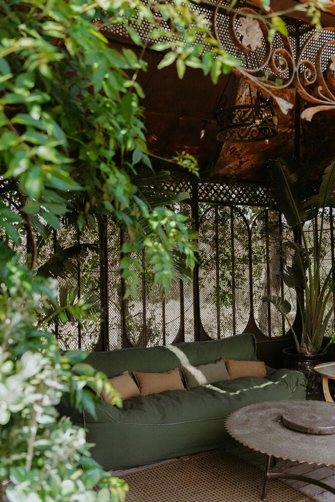 CM2381 CAN CANYELLES Detached house / Villa Mont-ras CM2381 CAN CANYELLES Detached house / Villa Mont-ras