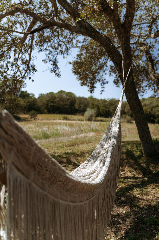 CM2381 CAN CANYELLES Detached house / Villa Mont-ras CM2381 CAN CANYELLES Detached house / Villa Mont-ras