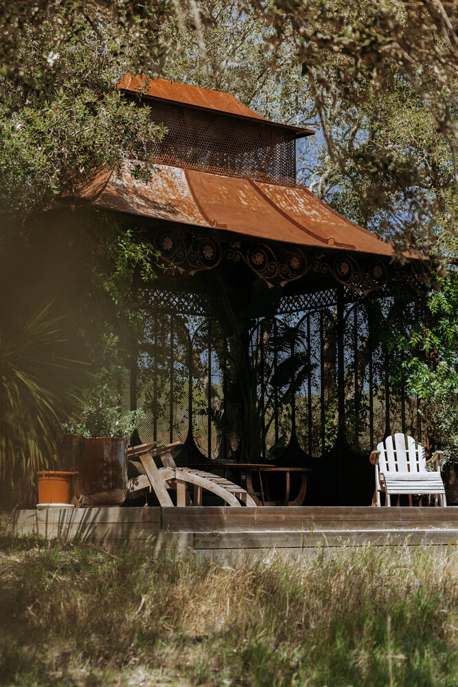 CM2381 CAN CANYELLES Detached house / Villa Mont-ras CM2381 CAN CANYELLES Detached house / Villa Mont-ras