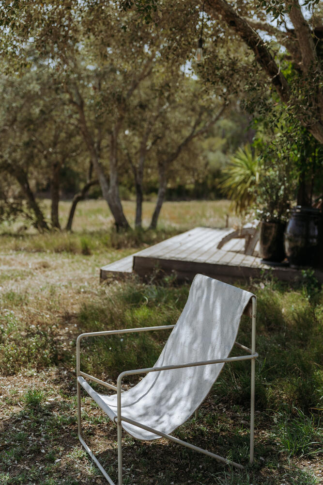 CM2381 CAN CANYELLES Detached house / Villa Mont-ras CM2381 CAN CANYELLES Detached house / Villa Mont-ras