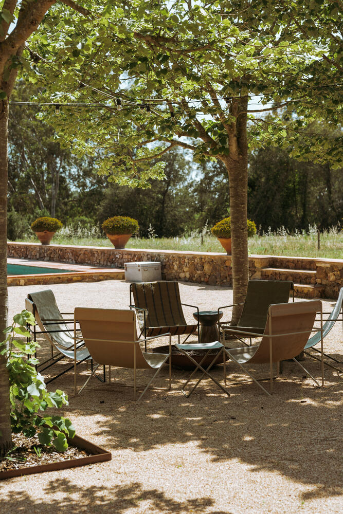 CM2381 CAN CANYELLES Detached house / Villa Mont-ras CM2381 CAN CANYELLES Detached house / Villa Mont-ras