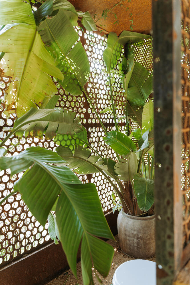 CM2381 CAN CANYELLES Detached house / Villa Mont-ras CM2381 CAN CANYELLES Detached house / Villa Mont-ras