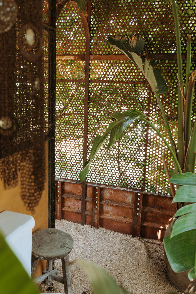 CM2381 CAN CANYELLES Detached house / Villa Mont-ras CM2381 CAN CANYELLES Detached house / Villa Mont-ras