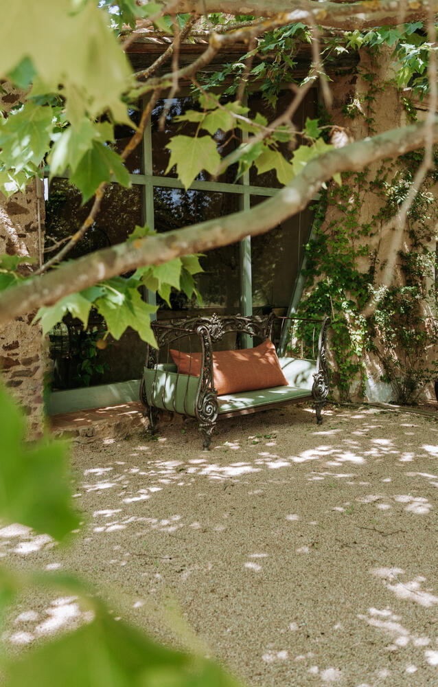 CM2381 CAN CANYELLES Detached house / Villa Mont-ras CM2381 CAN CANYELLES Detached house / Villa Mont-ras