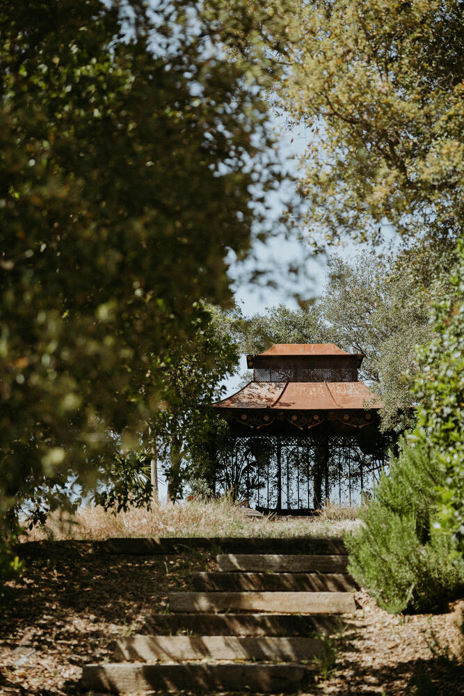 CM2381 CAN CANYELLES Detached house / Villa Mont-ras CM2381 CAN CANYELLES Detached house / Villa Mont-ras