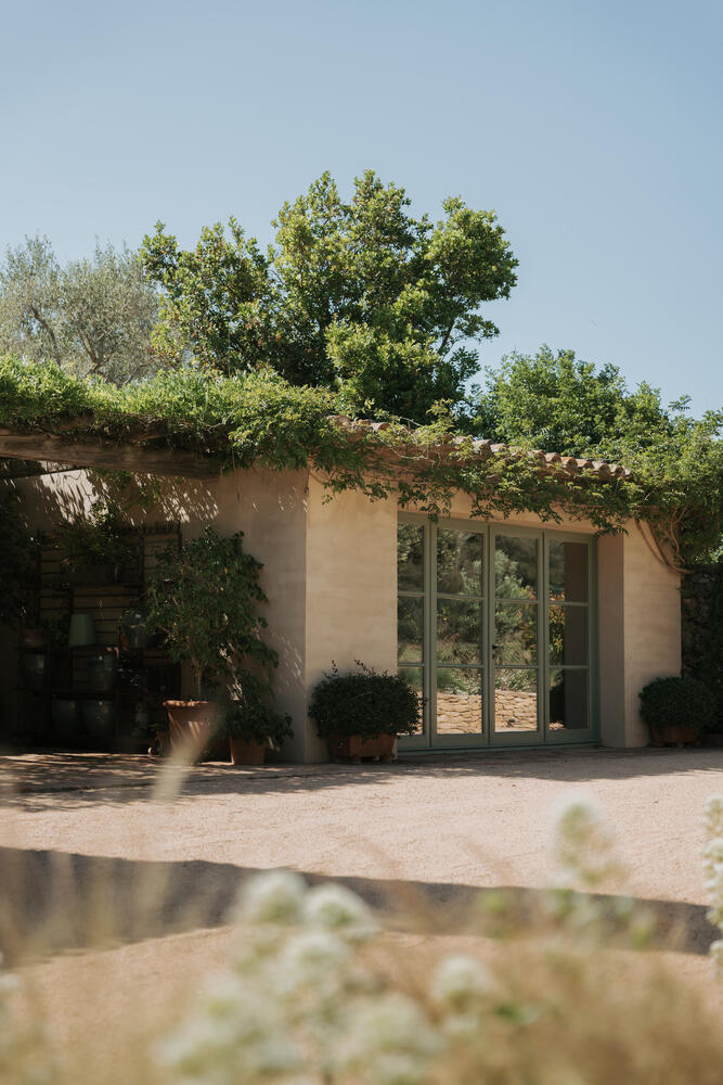 CM2381 CAN CANYELLES Detached house / Villa Mont-ras CM2381 CAN CANYELLES Detached house / Villa Mont-ras