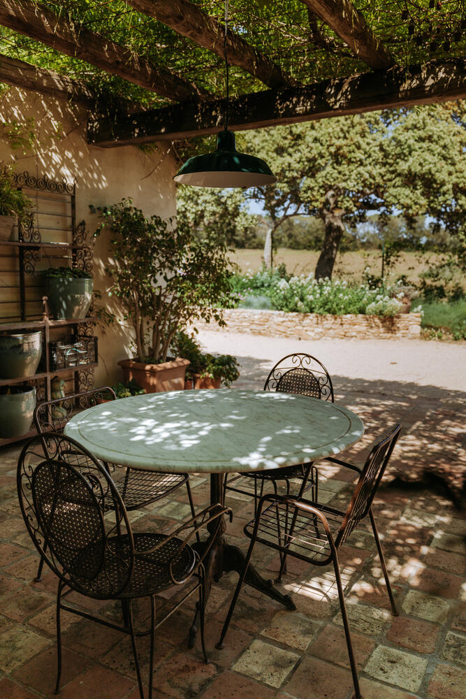 CM2381 CAN CANYELLES Detached house / Villa Mont-ras CM2381 CAN CANYELLES Detached house / Villa Mont-ras