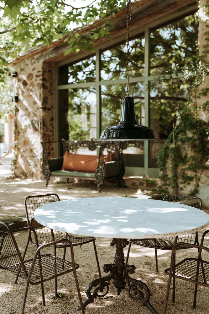 CM2381 CAN CANYELLES Detached house / Villa Mont-ras CM2381 CAN CANYELLES Detached house / Villa Mont-ras