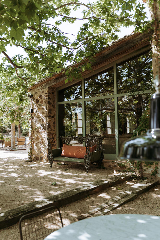 CM2381 CAN CANYELLES Detached house / Villa Mont-ras CM2381 CAN CANYELLES Detached house / Villa Mont-ras