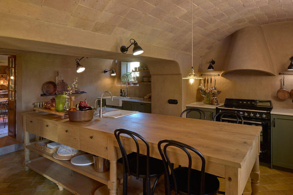 CM2381 CAN CANYELLES Detached house / Villa Mont-ras CM2381 CAN CANYELLES Detached house / Villa Mont-ras