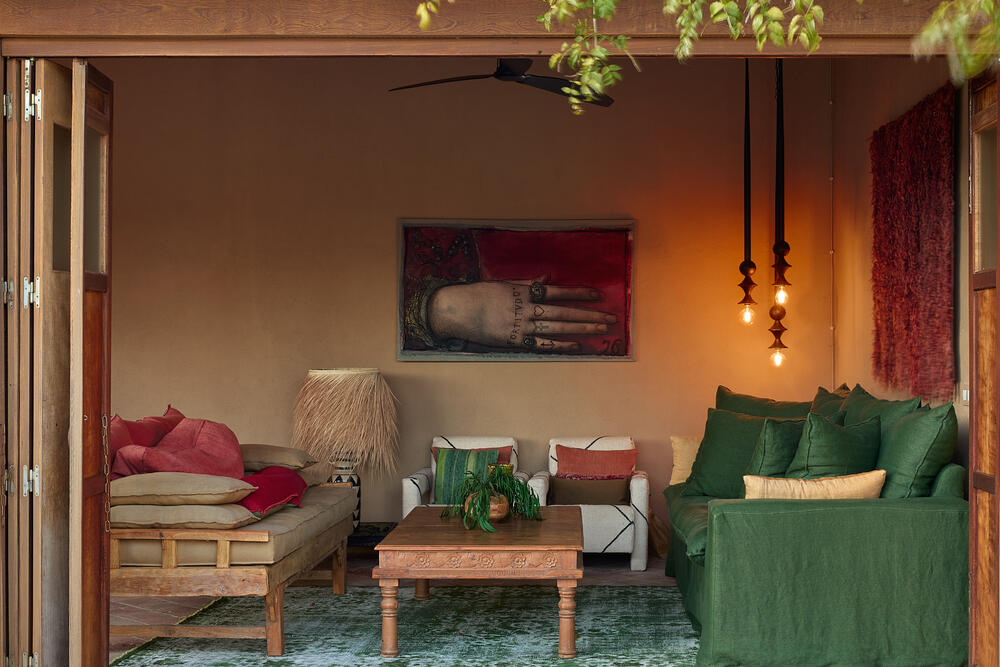 CM2381 CAN CANYELLES Detached house / Villa Mont-ras CM2381 CAN CANYELLES Detached house / Villa Mont-ras