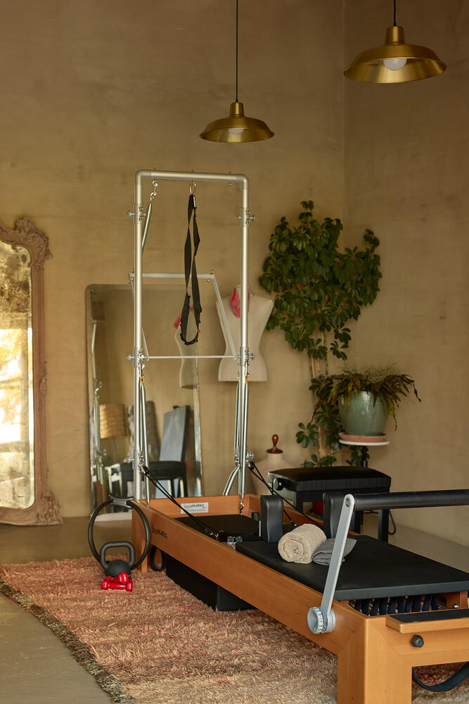 CM2381 CAN CANYELLES Detached house / Villa Mont-ras CM2381 CAN CANYELLES Detached house / Villa Mont-ras