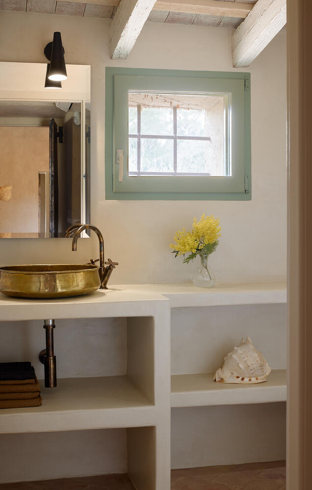 CM2381 CAN CANYELLES Detached house / Villa Mont-ras CM2381 CAN CANYELLES Detached house / Villa Mont-ras