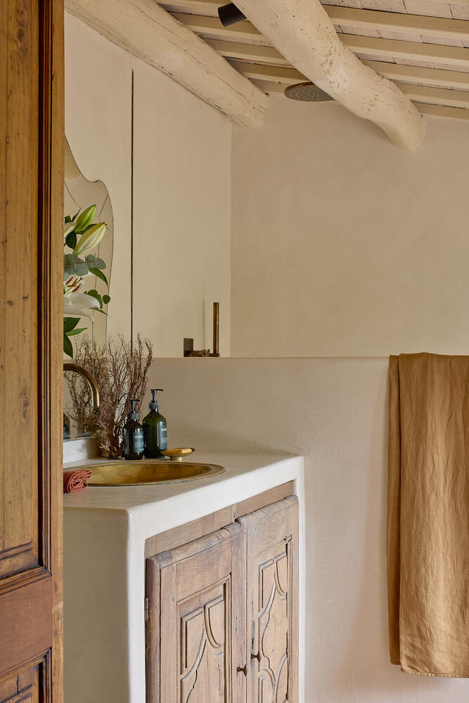 CM2381 CAN CANYELLES Detached house / Villa Mont-ras CM2381 CAN CANYELLES Detached house / Villa Mont-ras