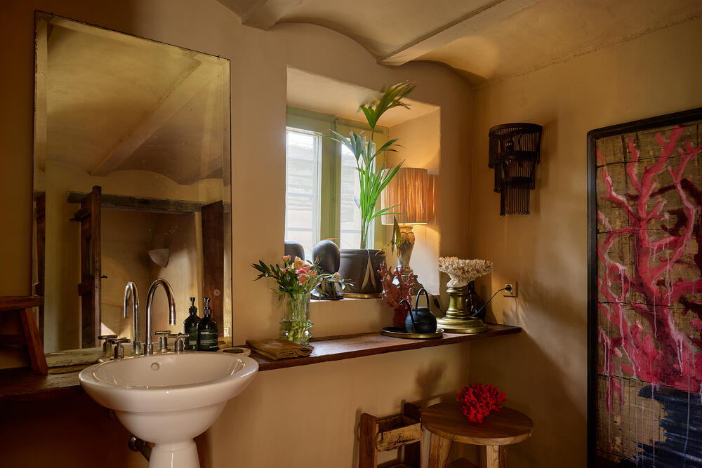 CM2381 CAN CANYELLES Detached house / Villa Mont-ras CM2381 CAN CANYELLES Detached house / Villa Mont-ras