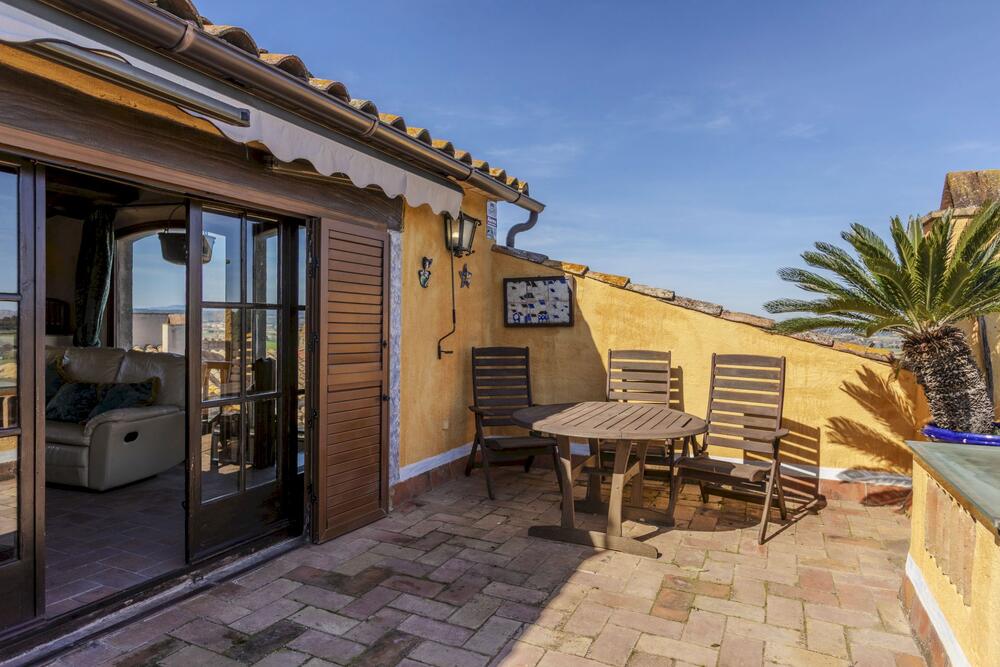 CM2383 BALCO DE L'EMPORDÀ Casa aïllada / Villa Castell d'Empordà La Bisbal d'Empordà CM2383 BALCO DE L'EMPORDÀ Casa aïllada / Villa Castell d'Empordà La Bisbal d'Empordà