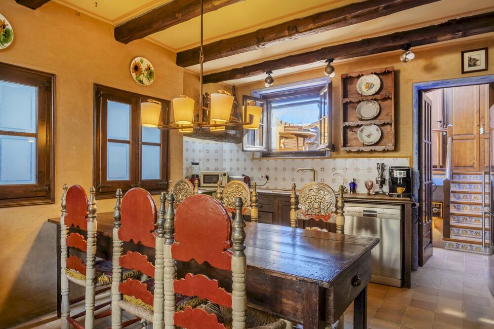 CM2383 BALCO DE L'EMPORDÀ Casa aïllada / Villa Castell d'Empordà La Bisbal d'Empordà CM2383 BALCO DE L'EMPORDÀ Casa aïllada / Villa Castell d'Empordà La Bisbal d'Empordà