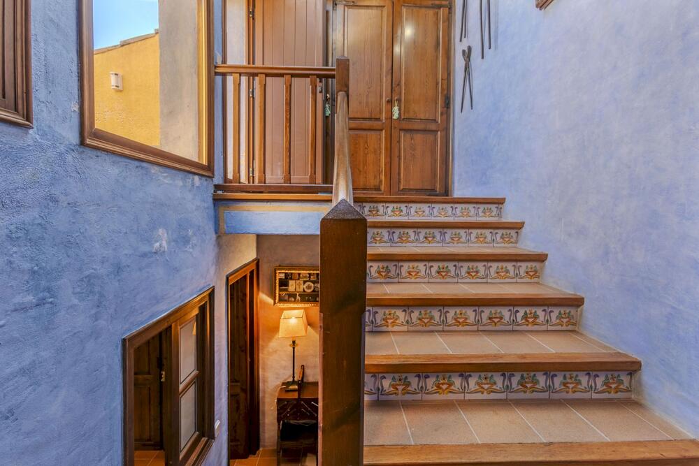 CM2383 BALCO DE L'EMPORDÀ Casa aïllada / Villa Castell d'Empordà La Bisbal d'Empordà CM2383 BALCO DE L'EMPORDÀ Casa aïllada / Villa Castell d'Empordà La Bisbal d'Empordà