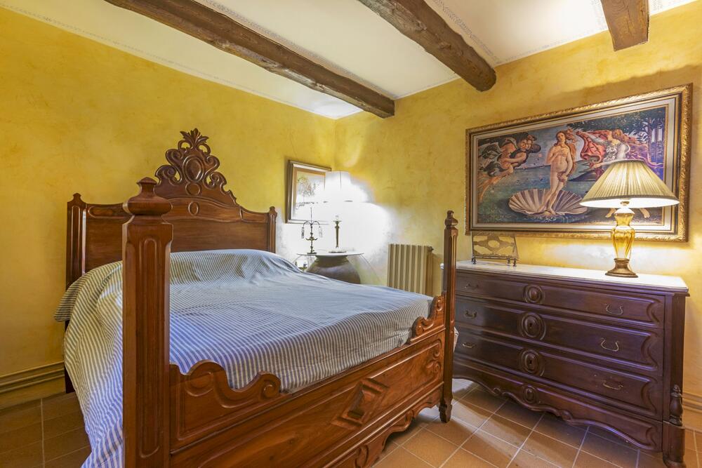 CM2383 BALCO DE L'EMPORDÀ Casa aïllada / Villa Castell d'Empordà La Bisbal d'Empordà CM2383 BALCO DE L'EMPORDÀ Casa aïllada / Villa Castell d'Empordà La Bisbal d'Empordà