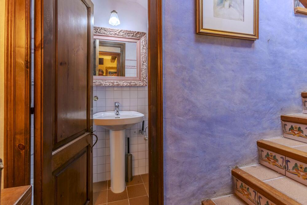 CM2383 BALCO DE L'EMPORDÀ Casa aïllada / Villa Castell d'Empordà La Bisbal d'Empordà CM2383 BALCO DE L'EMPORDÀ Casa aïllada / Villa Castell d'Empordà La Bisbal d'Empordà