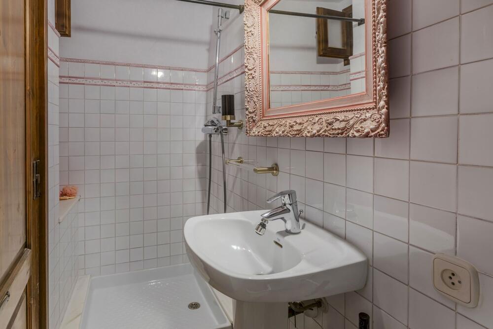 CM2383 BALCO DE L'EMPORDÀ Casa aïllada / Villa Castell d'Empordà La Bisbal d'Empordà CM2383 BALCO DE L'EMPORDÀ Casa aïllada / Villa Castell d'Empordà La Bisbal d'Empordà