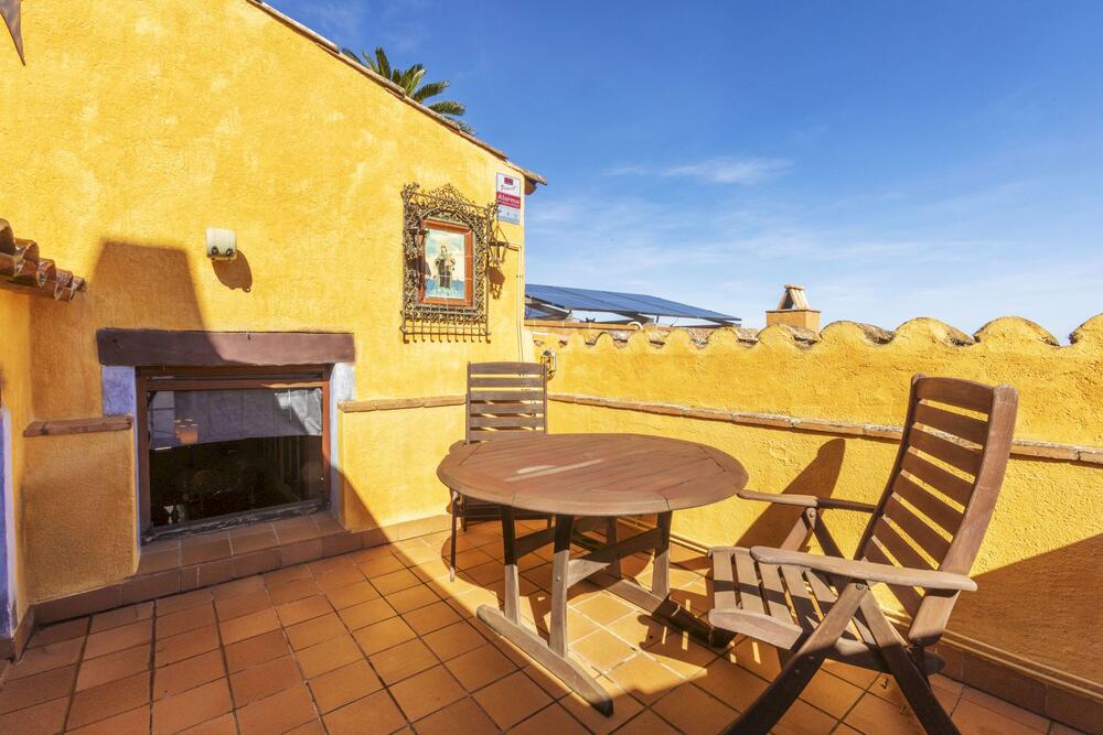 CM2383 BALCO DE L'EMPORDÀ Casa aïllada / Villa Castell d'Empordà La Bisbal d'Empordà CM2383 BALCO DE L'EMPORDÀ Casa aïllada / Villa Castell d'Empordà La Bisbal d'Empordà