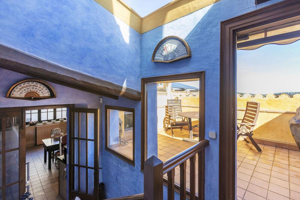 CM2383 BALCO DE L'EMPORDÀ Casa aïllada / Villa Castell d'Empordà La Bisbal d'Empordà CM2383 BALCO DE L'EMPORDÀ Casa aïllada / Villa Castell d'Empordà La Bisbal d'Empordà