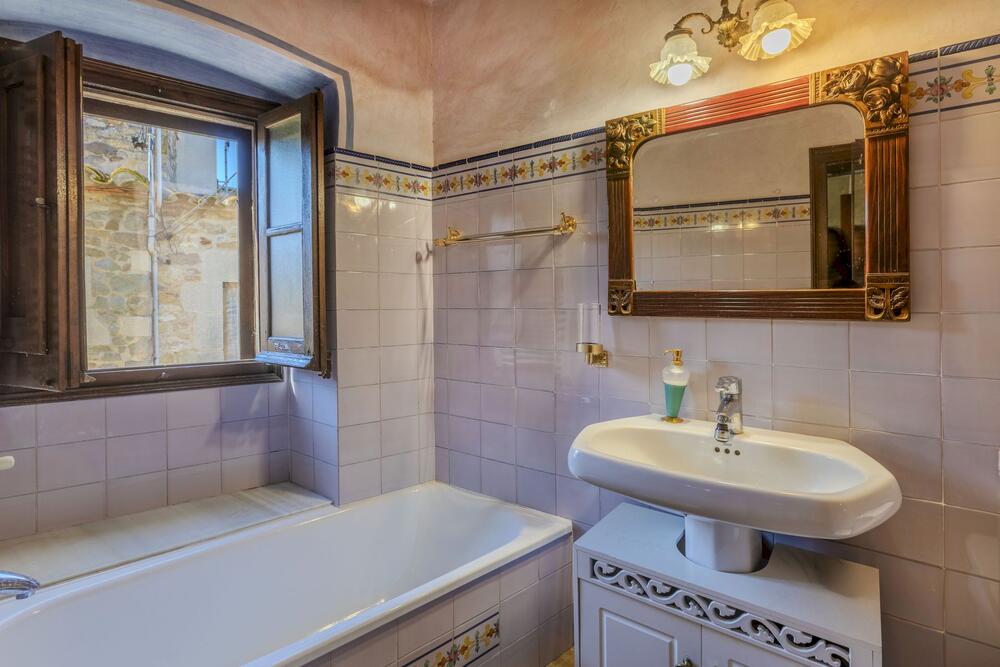 CM2383 BALCO DE L'EMPORDÀ Casa aïllada / Villa Castell d'Empordà La Bisbal d'Empordà CM2383 BALCO DE L'EMPORDÀ Casa aïllada / Villa Castell d'Empordà La Bisbal d'Empordà