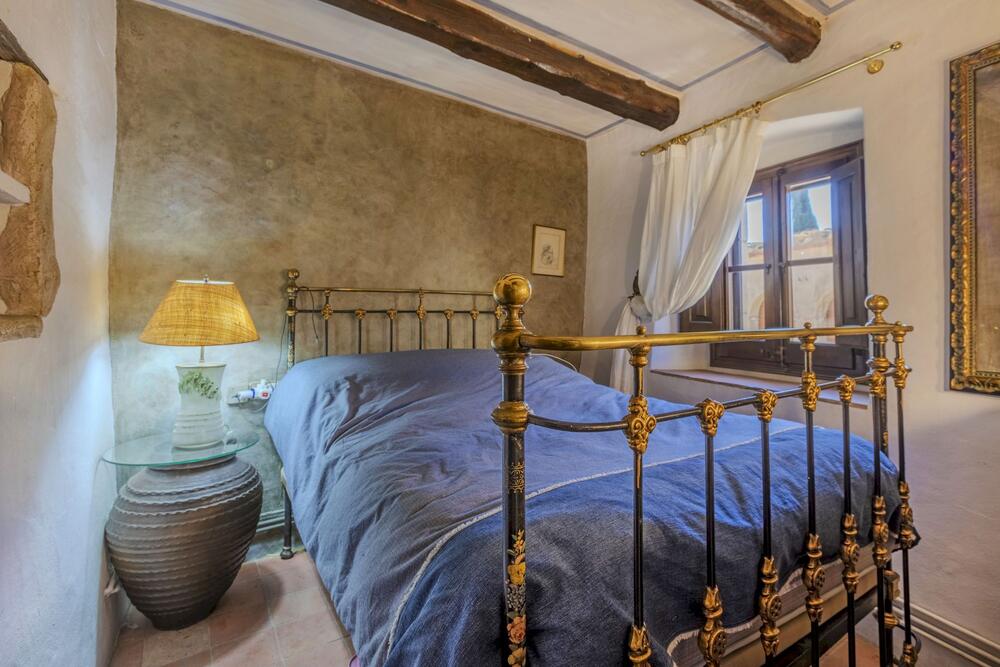 CM2383 BALCO DE L'EMPORDÀ Casa aïllada / Villa Castell d'Empordà La Bisbal d'Empordà CM2383 BALCO DE L'EMPORDÀ Casa aïllada / Villa Castell d'Empordà La Bisbal d'Empordà