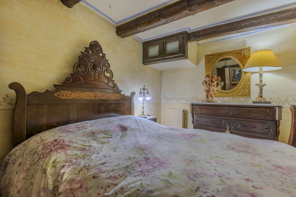 CM2383 BALCO DE L'EMPORDÀ Casa aïllada / Villa Castell d'Empordà La Bisbal d'Empordà CM2383 BALCO DE L'EMPORDÀ Casa aïllada / Villa Castell d'Empordà La Bisbal d'Empordà