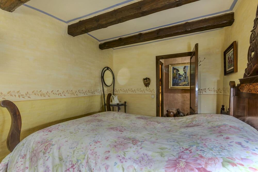 CM2383 BALCO DE L'EMPORDÀ Casa aïllada / Villa Castell d'Empordà La Bisbal d'Empordà CM2383 BALCO DE L'EMPORDÀ Casa aïllada / Villa Castell d'Empordà La Bisbal d'Empordà