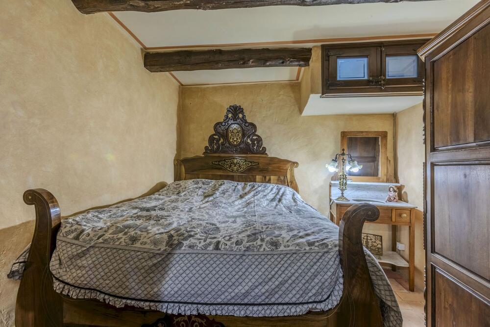 CM2383 BALCO DE L'EMPORDÀ Casa aïllada / Villa Castell d'Empordà La Bisbal d'Empordà CM2383 BALCO DE L'EMPORDÀ Casa aïllada / Villa Castell d'Empordà La Bisbal d'Empordà